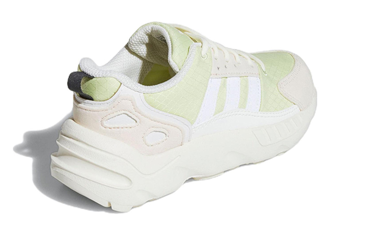 Shop (JR) 阿迪达斯 Originals ZX 22 运动鞋 GX0910