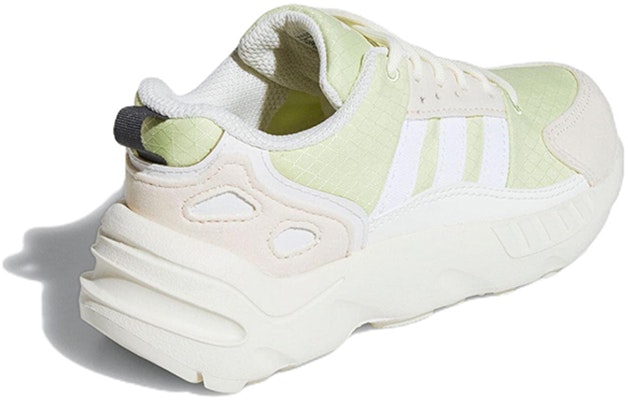 (JR) 阿迪达斯 Originals ZX 22 运动鞋 GX0910 Shop (JR) 阿迪达斯 Originals ZX 22 运动鞋 GX0910