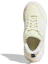 Purchase (JR) 阿迪达斯 Originals ZX 22 运动鞋 GX0910