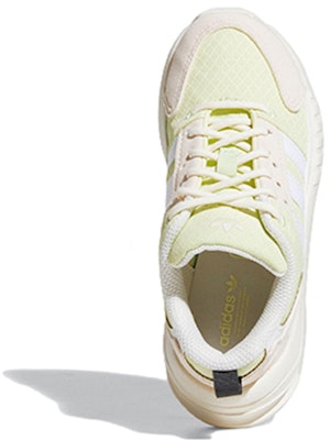 (JR) 阿迪达斯 Originals ZX 22 运动鞋 GX0910 Purchase (JR) 阿迪达斯 Originals ZX 22 运动鞋 GX0910