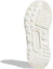 Details for (JR) 阿迪达斯 Originals ZX 22 运动鞋 GX0910