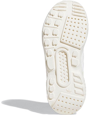 (JR) 阿迪达斯 Originals ZX 22 运动鞋 GX0910 Details for (JR) 阿迪达斯 Originals ZX 22 运动鞋 GX0910