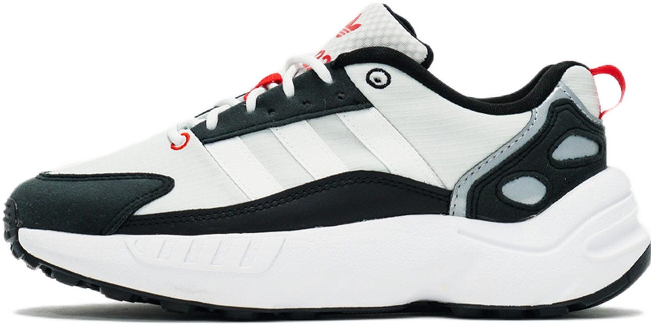 youth-adidas-originals-zx-22-gz-6754