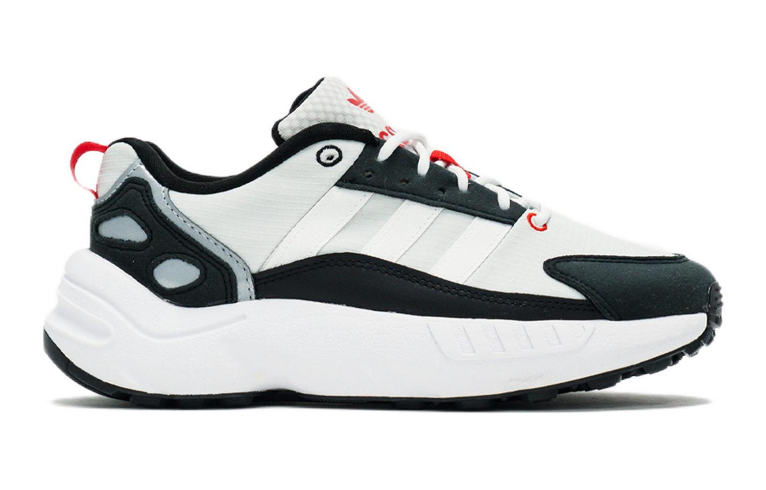 Order (JR) 阿迪达斯 Originals ZX 22 运动鞋 GZ6754