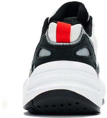 (JR) 阿迪达斯 Originals ZX 22 运动鞋 GZ6754 Shop (JR) 阿迪达斯 Originals ZX 22 运动鞋 GZ6754