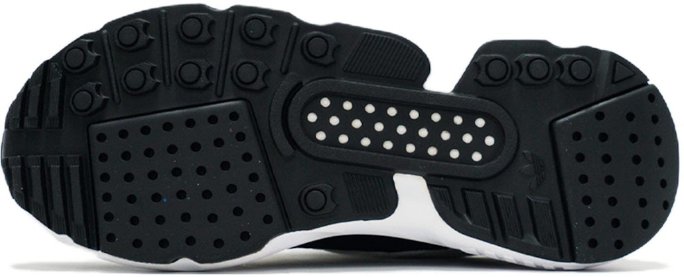 (JR) 阿迪达斯 Originals ZX 22 运动鞋 GZ6754 Purchase (JR) 阿迪达斯 Originals ZX 22 运动鞋 GZ6754