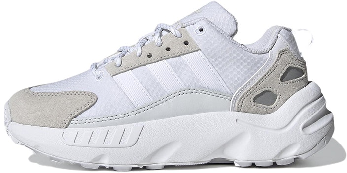 youth-adidas-originals-zx-22-j-white-grey-gw-3660