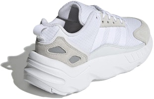 (JR) 아디다스 오리지널스 ZX 22 런닝 '화이트 그레이' GW3660 Shop (JR) 아디다스 오리지널스 ZX 22 런닝 '화이트 그레이' GW3660