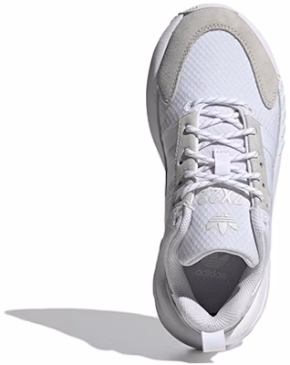 (JR) 阿迪达斯三叶草Zx 22跑鞋“白灰” GW3660 Purchase (JR) 阿迪达斯三叶草Zx 22跑鞋“白灰” GW3660