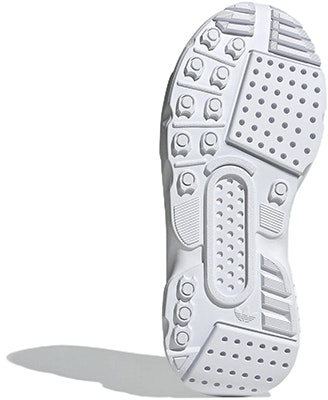 (JR) 阿迪达斯三叶草Zx 22跑鞋“白灰” GW3660 Details for (JR) 阿迪达斯三叶草Zx 22跑鞋“白灰” GW3660