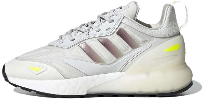 youth-adidas-originals-zx-2-k-boost-2-0-white-gy-0782