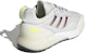(JR) adidas Originals ZX 2K Boost 2.0 'Putih' GY0782