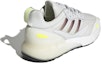 Shop (JR) adidas Originals ZX 2K Boost 2.0 'Putih' GY0782