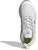 (JR) adidas Originals ZX 2K Boost 2.0 'Putih' GY0782