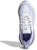 (JR) adidas Originals ZX 2K Boost 2.0 'Putih Ungu' GZ3266