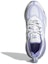 Purchase (JR) adidas Originals ZX 2K Boost 2.0 'Putih Ungu' GZ3266