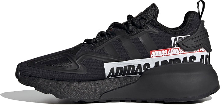 youth-adidas-originals-zx-2-k-boost-j-black-white-fx-5228