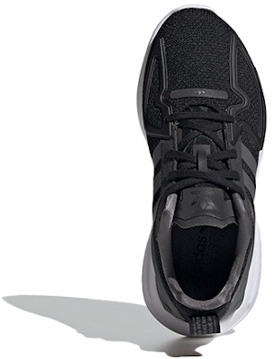 (JR) 아디다스 오리지널 ZX 2K 플럭스 J (검/회) FV8544 Purchase (JR) 아디다스 오리지널 ZX 2K 플럭스 J (검/회) FV8544