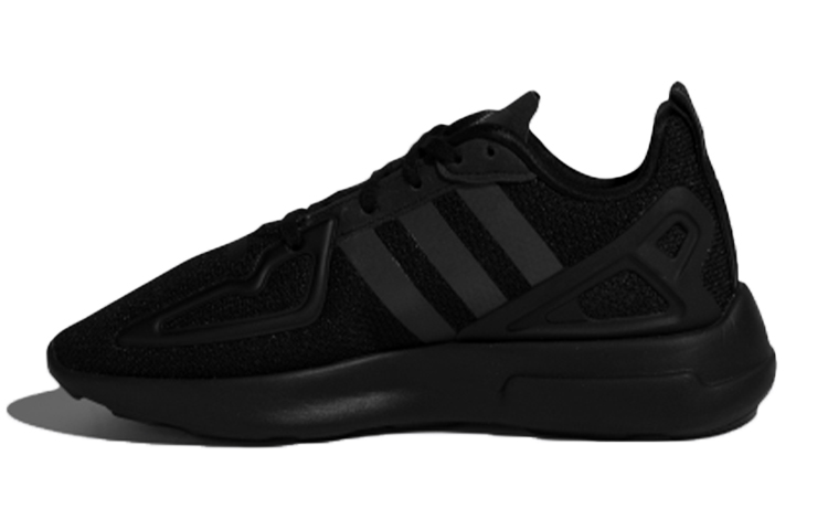 Buy (PS) adidas ori ZX 2K Flux J FW8265