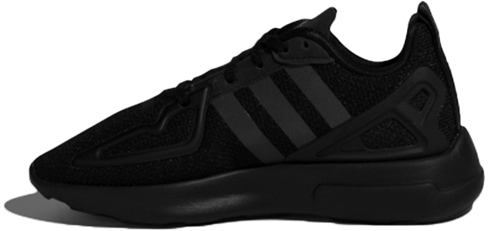 youth-adidas-originals-zx-2-k-flux-j-standard-black-fw-8265