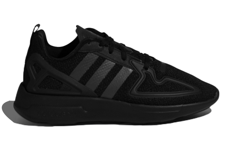 Order (PS) adidas ori ZX 2K Flux J FW8265