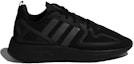 Order (PS) adidas ori ZX 2K Flux J FW8265