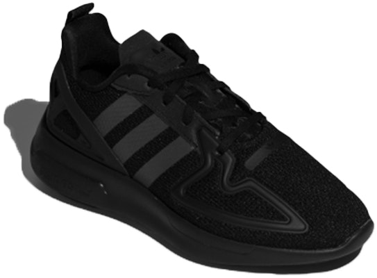 (PS) adidas ori ZX 2K Flux J FW8265 Lookbook (PS) adidas ori ZX 2K Flux J FW8265