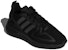 (PS) adidas ori ZX 2K Flux J FW8265