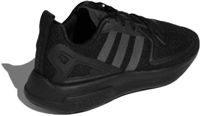 (PS) adidas ori ZX 2K Flux J FW8265 Shop (PS) adidas ori ZX 2K Flux J FW8265