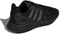 (PS) adidas ori ZX 2K Flux J FW8265