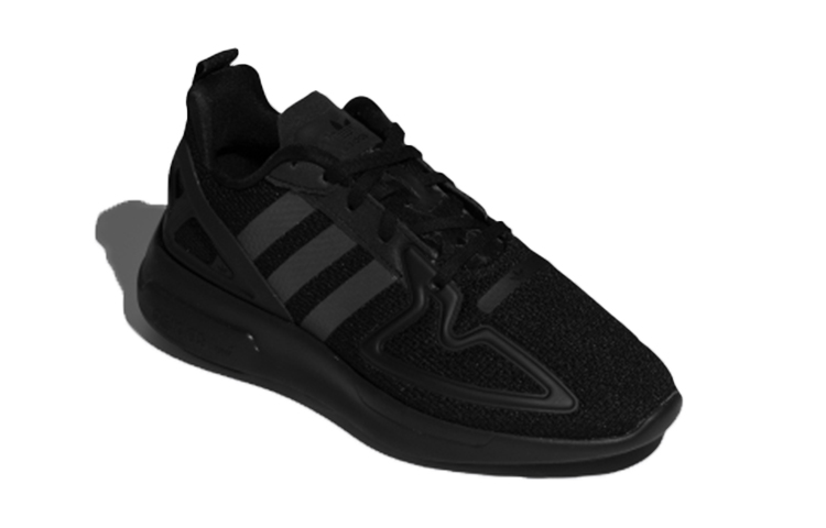 Lookbook (PS) adidas Originals ZX 2K Flux J zapatillas FW8265