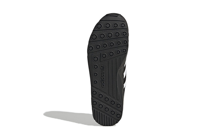 Details for (JR) adidas Originals ZX 500 J ''Schwarz'' FW4037
