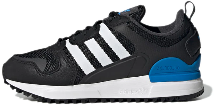 youth-adidas-originals-zx-700-hd-black-white-gy-3291