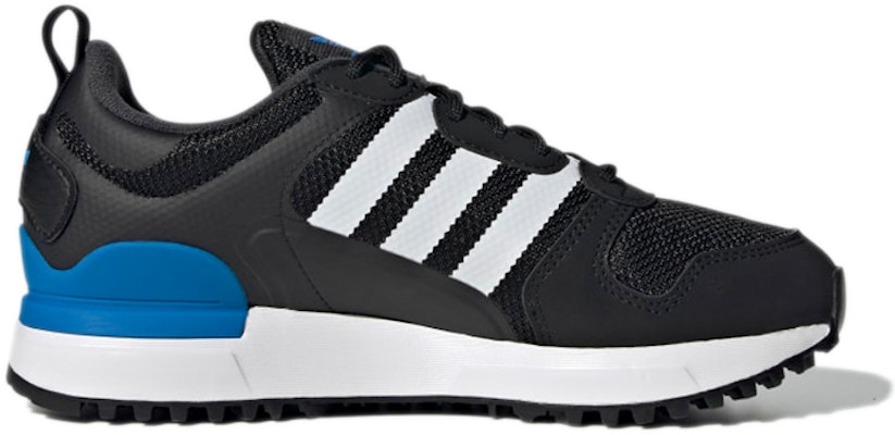 (JR) 아디다스 오리지널 ZX 700 HD '블랙 화이트' GY3291 Order (JR) 아디다스 오리지널 ZX 700 HD '블랙 화이트' GY3291
