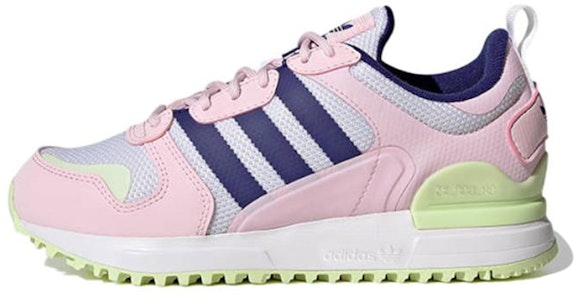 (JR) 아디다스 오리지널 ZX 700 HD '클리어 핑크' GY3310 Buy (JR) 아디다스 오리지널 ZX 700 HD '클리어 핑크' GY3310