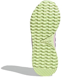 (JR) 아디다스 오리지널 ZX 700 HD '클리어 핑크' GY3310 Purchase (JR) 아디다스 오리지널 ZX 700 HD '클리어 핑크' GY3310