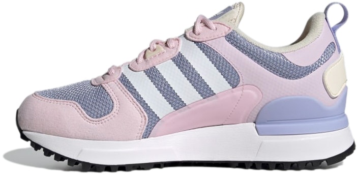youth-adidas-originals-zx-700-hd-clear-pink-white-gz-7513