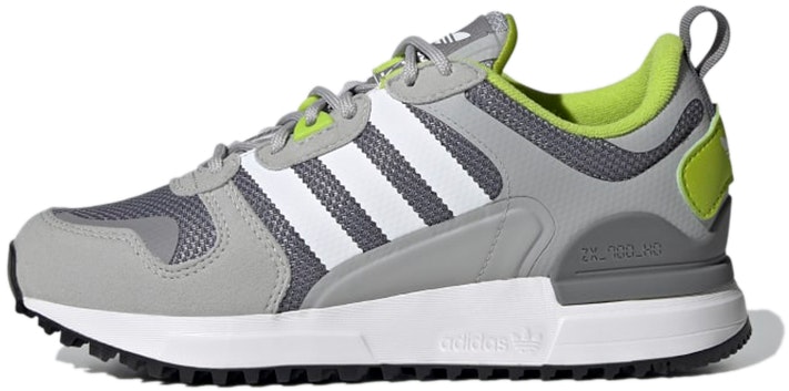 youth-adidas-originals-zx-700-hd-grey-white-gz-7512