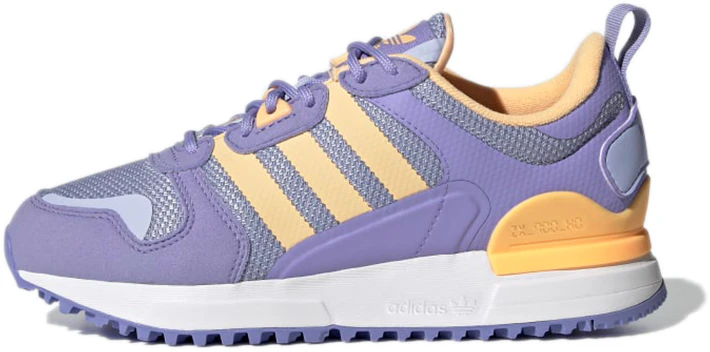 youth-adidas-originals-zx-700-hd-purple-yellow-gz-7526
