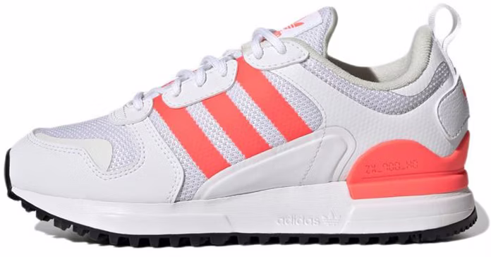 youth-adidas-originals-zx-700-hd-white-turbo-gy-3292