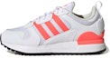 Buy (JR) 아디다스 오리지널 ZX 700 HD '화이트 터보' GY3292