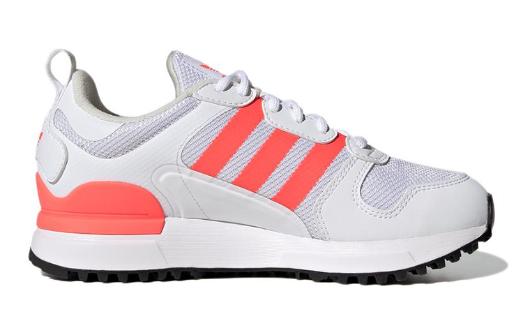 Order (JR) 아디다스 오리지널 ZX 700 HD '화이트 터보' GY3292