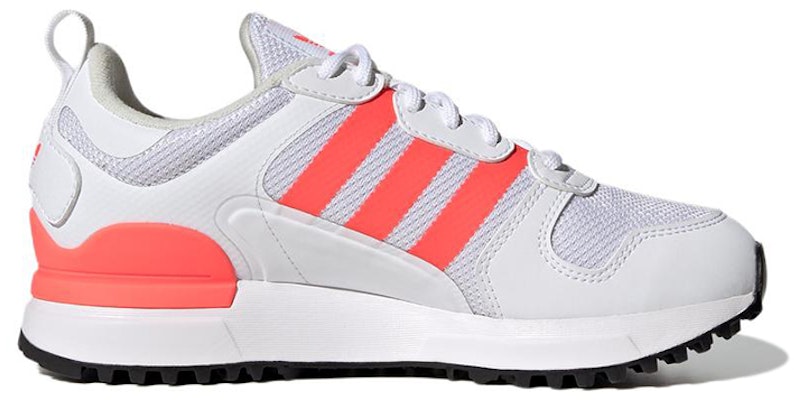 (JR) 아디다스 오리지널 ZX 700 HD '화이트 터보' GY3292 Order (JR) 아디다스 오리지널 ZX 700 HD '화이트 터보' GY3292