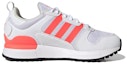 Order (JR) 아디다스 오리지널 ZX 700 HD '화이트 터보' GY3292