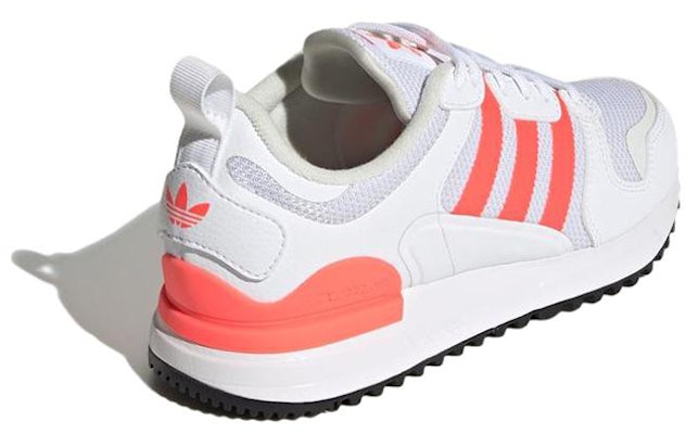 (JR) 아디다스 오리지널 ZX 700 HD '화이트 터보' GY3292 Shop (JR) 아디다스 오리지널 ZX 700 HD '화이트 터보' GY3292