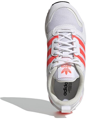 (JR) 아디다스 오리지널 ZX 700 HD '화이트 터보' GY3292 Purchase (JR) 아디다스 오리지널 ZX 700 HD '화이트 터보' GY3292