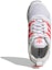 Purchase (JR) 아디다스 오리지널 ZX 700 HD '화이트 터보' GY3292