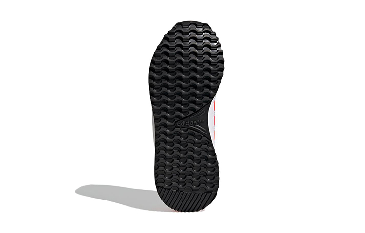 Details for (JR) 아디다스 오리지널 ZX 700 HD '화이트 터보' GY3292