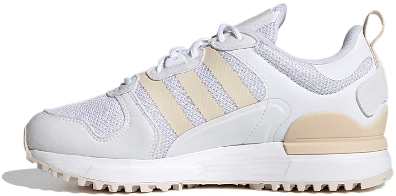 (PS) adidas Originals ZX 700 Hd J 'Putih Krim' H68624 Buy (PS) adidas Originals ZX 700 Hd J 'Putih Krim' H68624