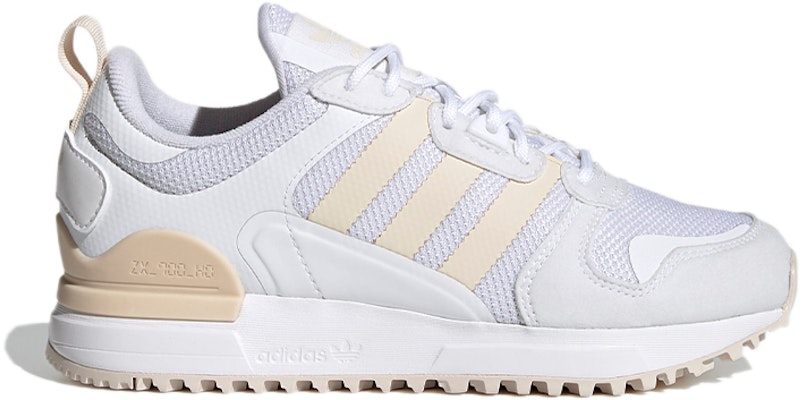 (PS) adidas Originals ZX 700 HD J 'Blanco Crema' H68624 Order (PS) adidas Originals ZX 700 HD J 'Blanco Crema' H68624